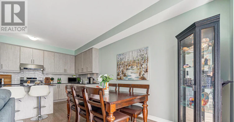 MAIN-55 Singhampton Road, Vaughan, ON, L4H 3Y5 - 21