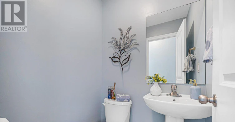 MAIN-55 Singhampton Road, Vaughan, ON, L4H 3Y5 - 7