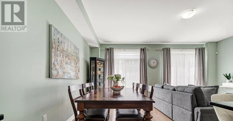 MAIN-55 Singhampton Road, Vaughan, ON, L4H 3Y5 - 17