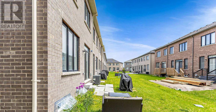 MAIN-55 Singhampton Road, Vaughan, ON, L4H 3Y5 - 45