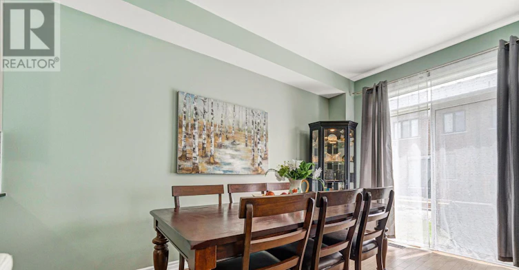 MAIN-55 Singhampton Road, Vaughan, ON, L4H 3Y5 - 19