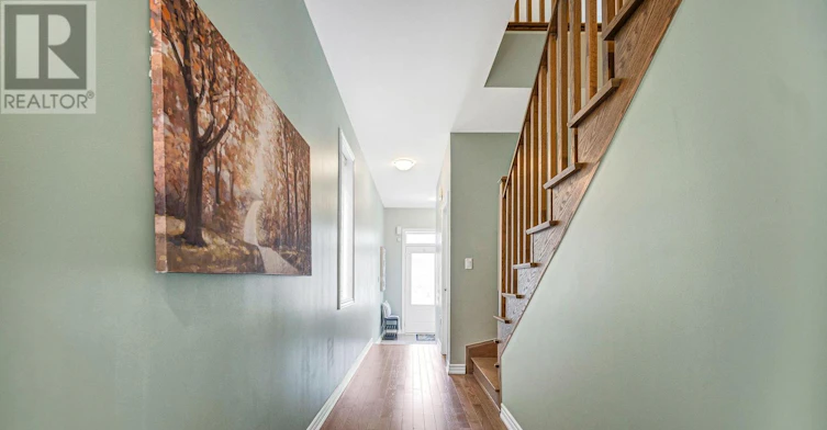 MAIN-55 Singhampton Road, Vaughan, ON, L4H 3Y5 - 9