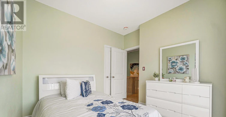 MAIN-55 Singhampton Road, Vaughan, ON, L4H 3Y5 - 40