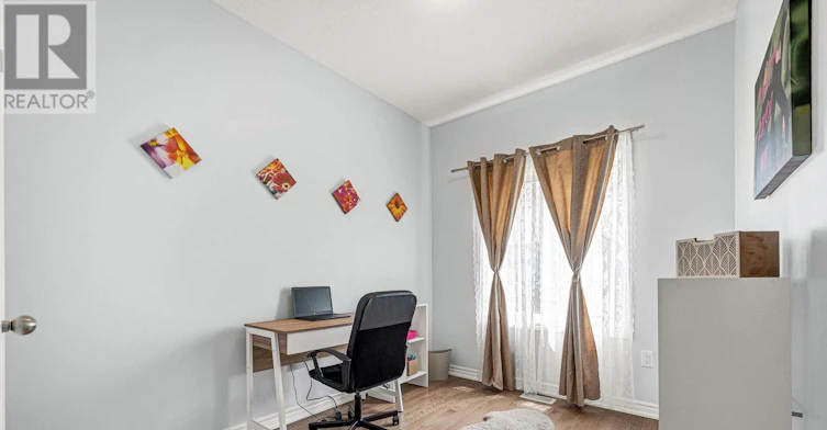 MAIN-55 Singhampton Road, Vaughan, ON, L4H 3Y5 - 33