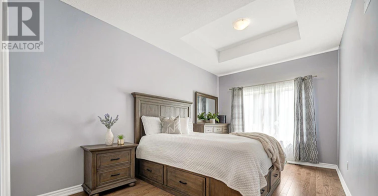 MAIN-55 Singhampton Road, Vaughan, ON, L4H 3Y5 - 27