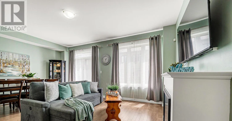 MAIN-55 Singhampton Road, Vaughan, ON, L4H 3Y5 - 24