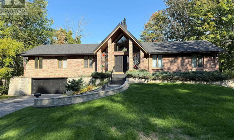 103 Sibbald Crescent