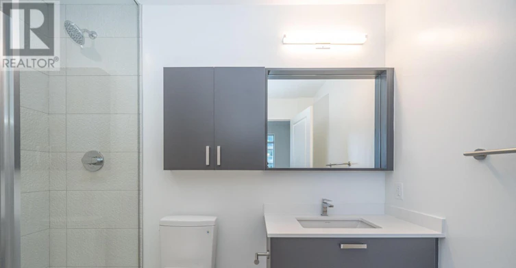 1408-30 Upper Mall Way, Vaughan, ON, L4J 0L7 - 21