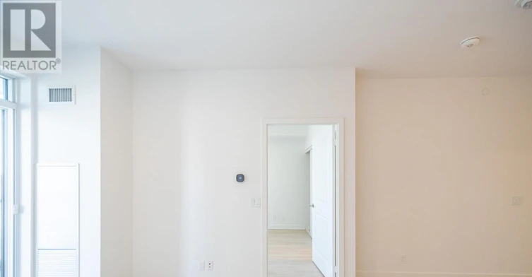 1408-30 Upper Mall Way, Vaughan, ON, L4J 0L7 - 15