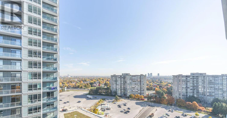 1408-30 Upper Mall Way, Vaughan, ON, L4J 0L7 - 31