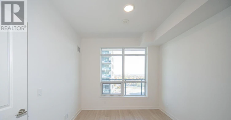 1408-30 Upper Mall Way, Vaughan, ON, L4J 0L7 - 18