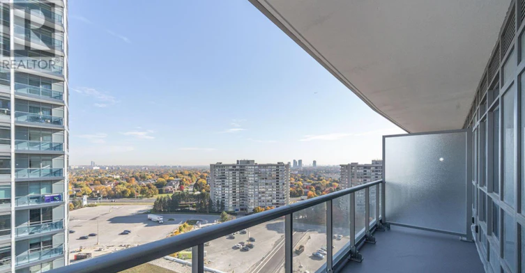 1408-30 Upper Mall Way, Vaughan, ON, L4J 0L7 - 30