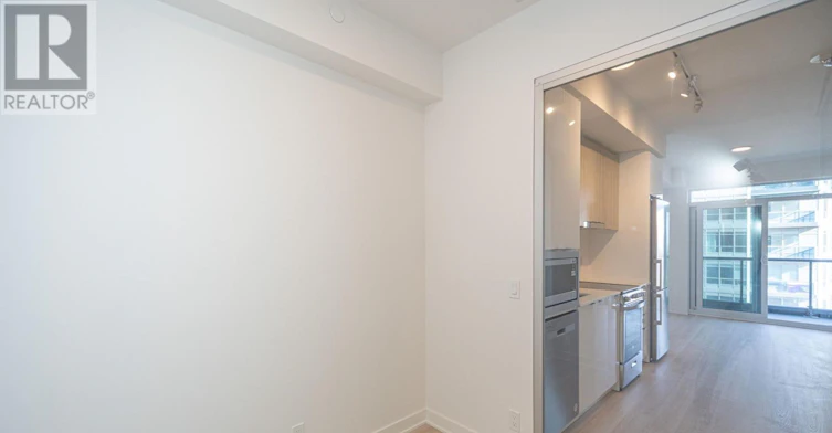 1408-30 Upper Mall Way, Vaughan, ON, L4J 0L7 - 24
