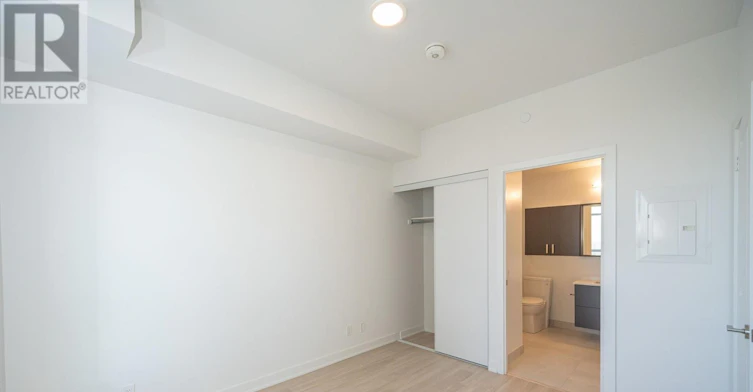 1408-30 Upper Mall Way, Vaughan, ON, L4J 0L7 - 19