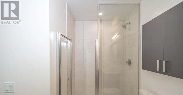 1408-30 Upper Mall Way, Vaughan, ON, L4J 0L7 - 23