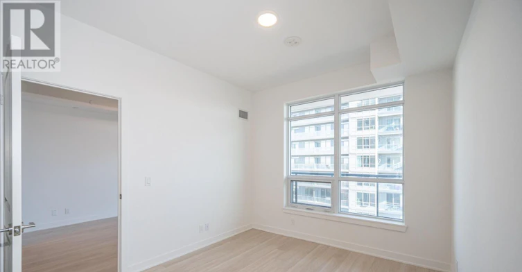 1408-30 Upper Mall Way, Vaughan, ON, L4J 0L7 - 17