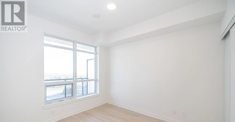 1408-30 Upper Mall Way, Vaughan, ON, L4J 0L7 - 16
