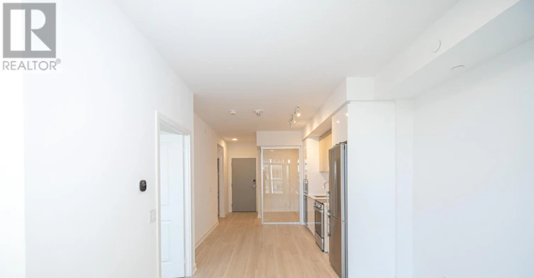 1408-30 Upper Mall Way, Vaughan, ON, L4J 0L7 - 14