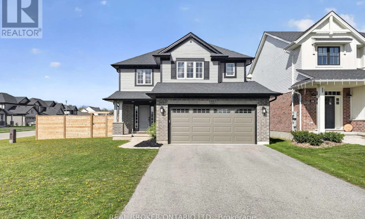 48 Curren Crescent
