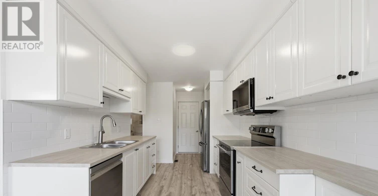 46 Lisbon Pines Drive, Cambridge, ON, N1R 7Z9 - 10