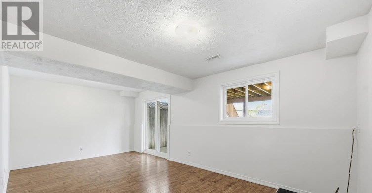 46 Lisbon Pines Drive, Cambridge, ON, N1R 7Z9 - 19