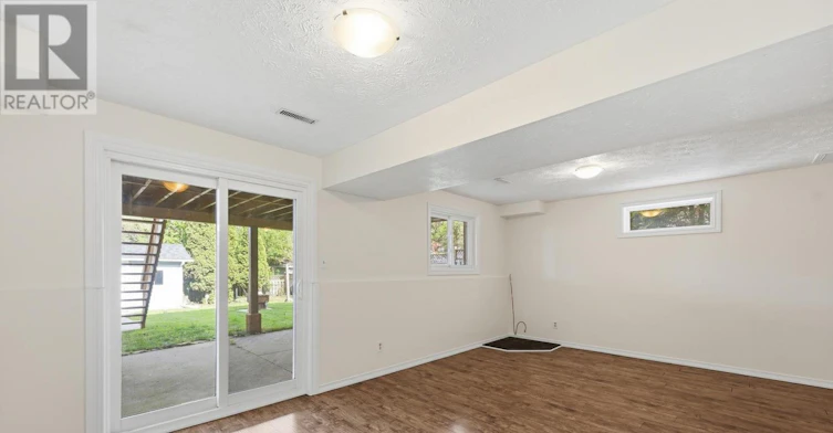 46 Lisbon Pines Drive, Cambridge, ON, N1R 7Z9 - 21