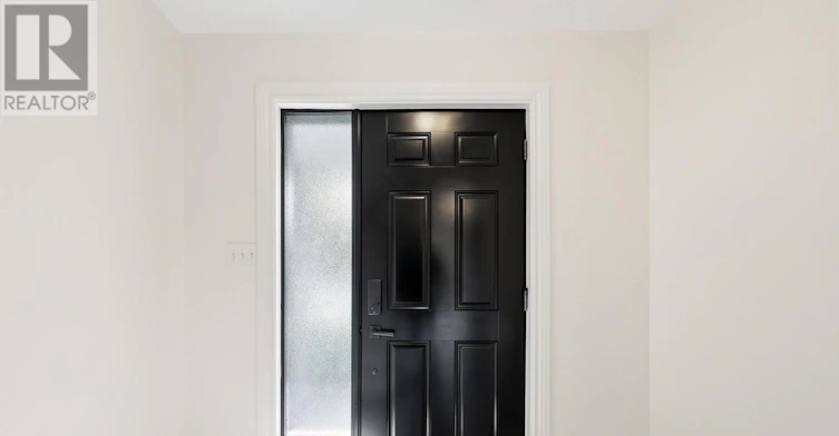 46 Lisbon Pines Drive, Cambridge, ON, N1R 7Z9 - 3