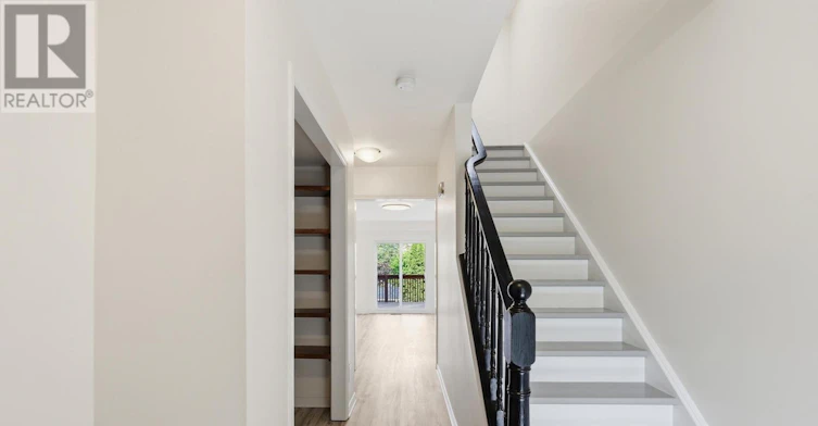 46 Lisbon Pines Drive, Cambridge, ON, N1R 7Z9 - 4