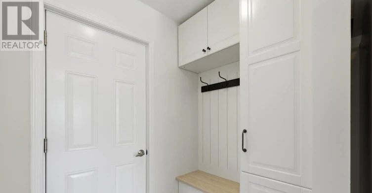 46 Lisbon Pines Drive, Cambridge, ON, N1R 7Z9 - 12