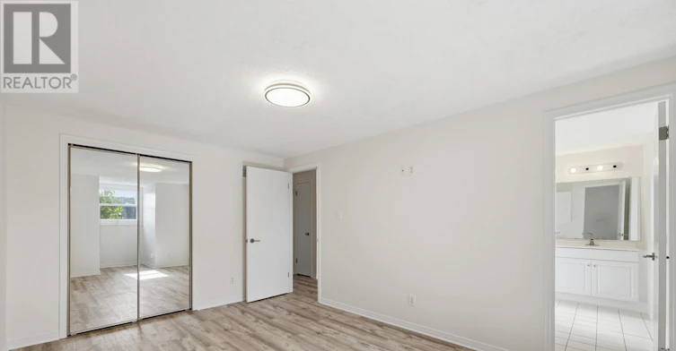 46 Lisbon Pines Drive, Cambridge, ON, N1R 7Z9 - 15