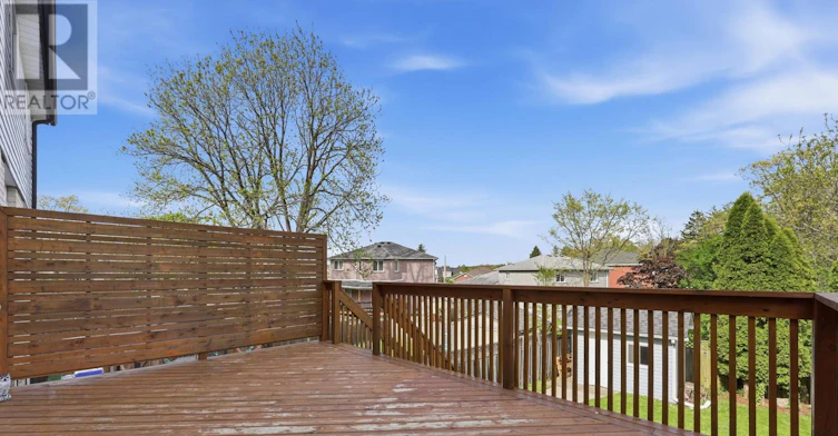 46 Lisbon Pines Drive, Cambridge, ON, N1R 7Z9 - 26