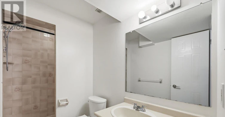 46 Lisbon Pines Drive, Cambridge, ON, N1R 7Z9 - 22