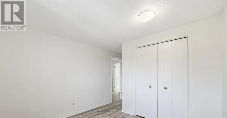 46 Lisbon Pines Drive, Cambridge, ON, N1R 7Z9 - 23