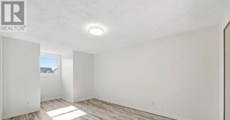 46 Lisbon Pines Drive, Cambridge, ON, N1R 7Z9 - 14