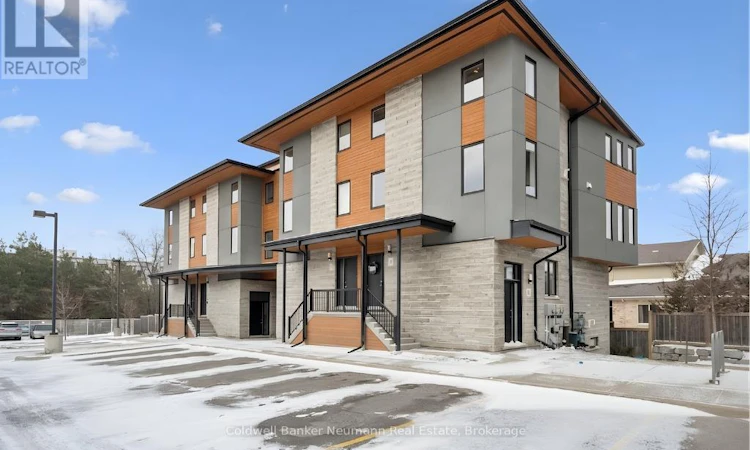 8-32 Arkell Road