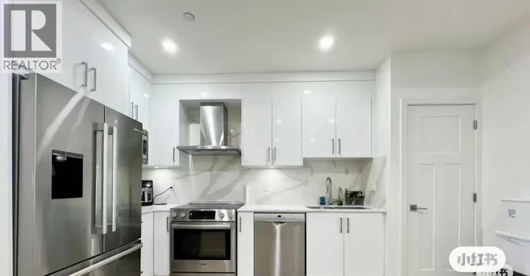 4793 Slocan Street, Vancouver, BC, V5R 2A2 - 4