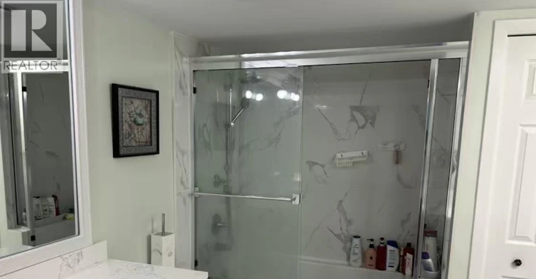 1512-6611 Minoru Blv, Richmond, BC, V6Y 1Y9 - 9