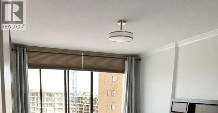 1512-6611 Minoru Blv, Richmond, BC, V6Y 1Y9 - 5