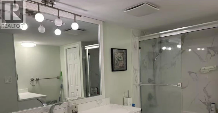 1512-6611 Minoru Blv, Richmond, BC, V6Y 1Y9 - 7