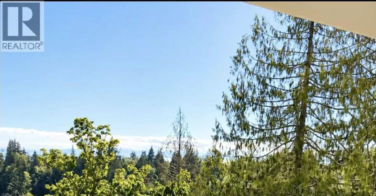 809-3533 Ross Drive, Vancouver, BC, V6S 0L3 - 7