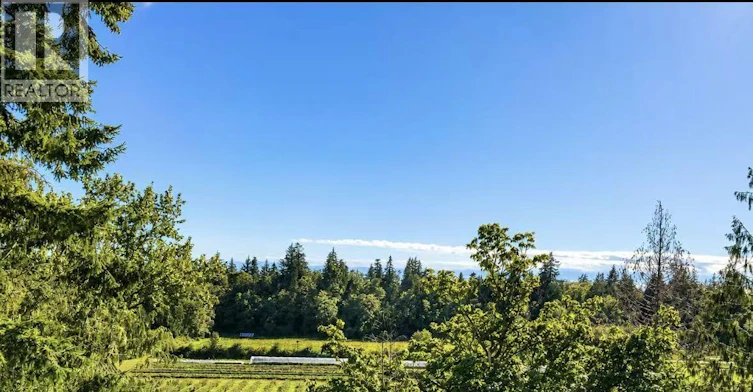 809-3533 Ross Drive, Vancouver, BC, V6S 0L3 - 6