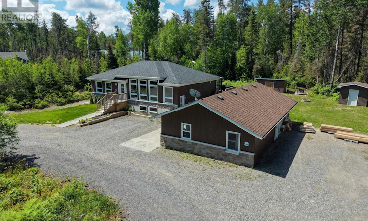 877804 Bass Lake Road