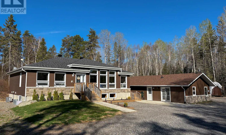 877804 Bass Lake Road