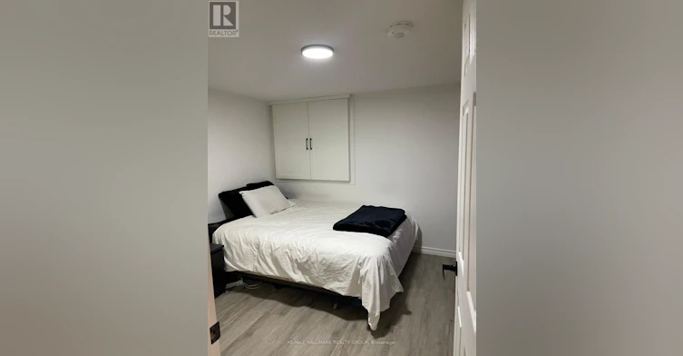 B-1387 Sault Street, Ottawa, ON, K1E 1G8 - 9