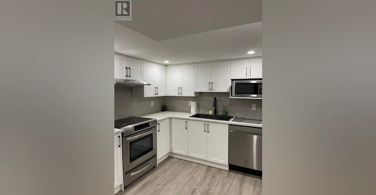 B-1387 Sault Street, Ottawa, ON, K1E 1G8 - 3