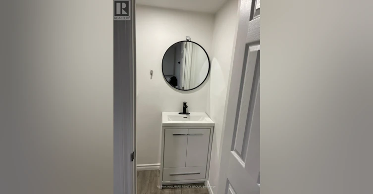 B-1387 Sault Street, Ottawa, ON, K1E 1G8 - 10