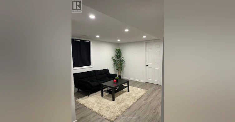 B-1387 Sault Street, Ottawa, ON, K1E 1G8 - 8