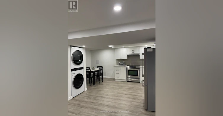 B-1387 Sault Street, Ottawa, ON, K1E 1G8 - 7