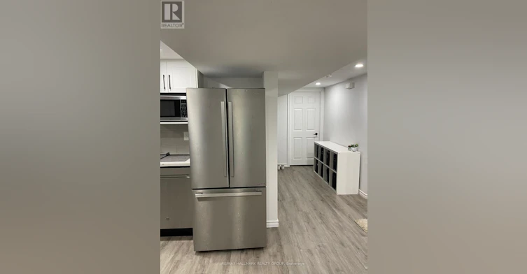 B-1387 Sault Street, Ottawa, ON, K1E 1G8 - 6