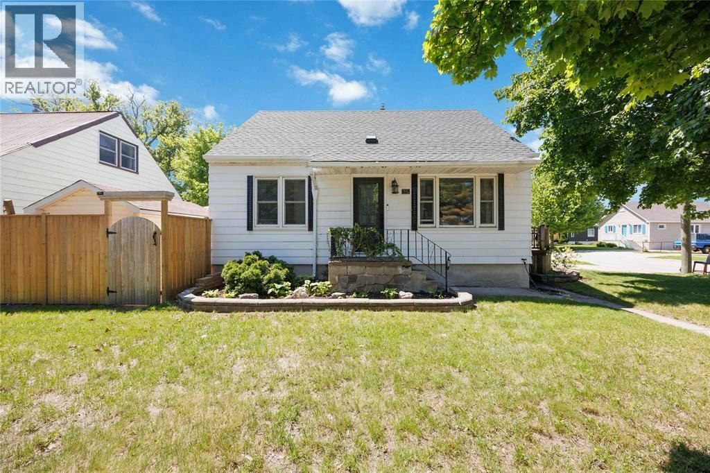 429 East Street North, Sarnia, ON, N7T 6Y6